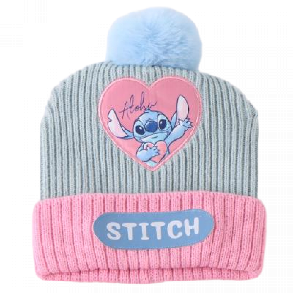 bonnet-echarpe-et-gants-stitch-vue-bonnet