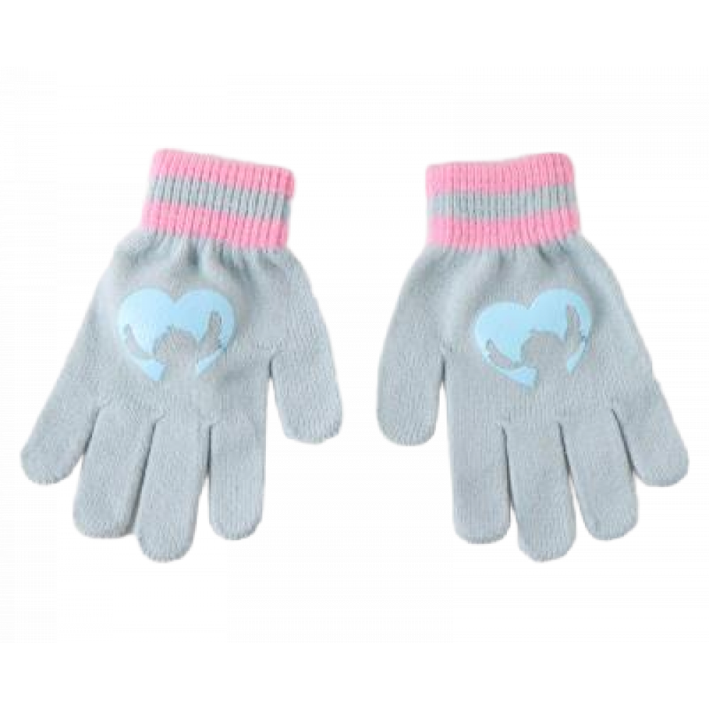gant-stitch-gris-rose