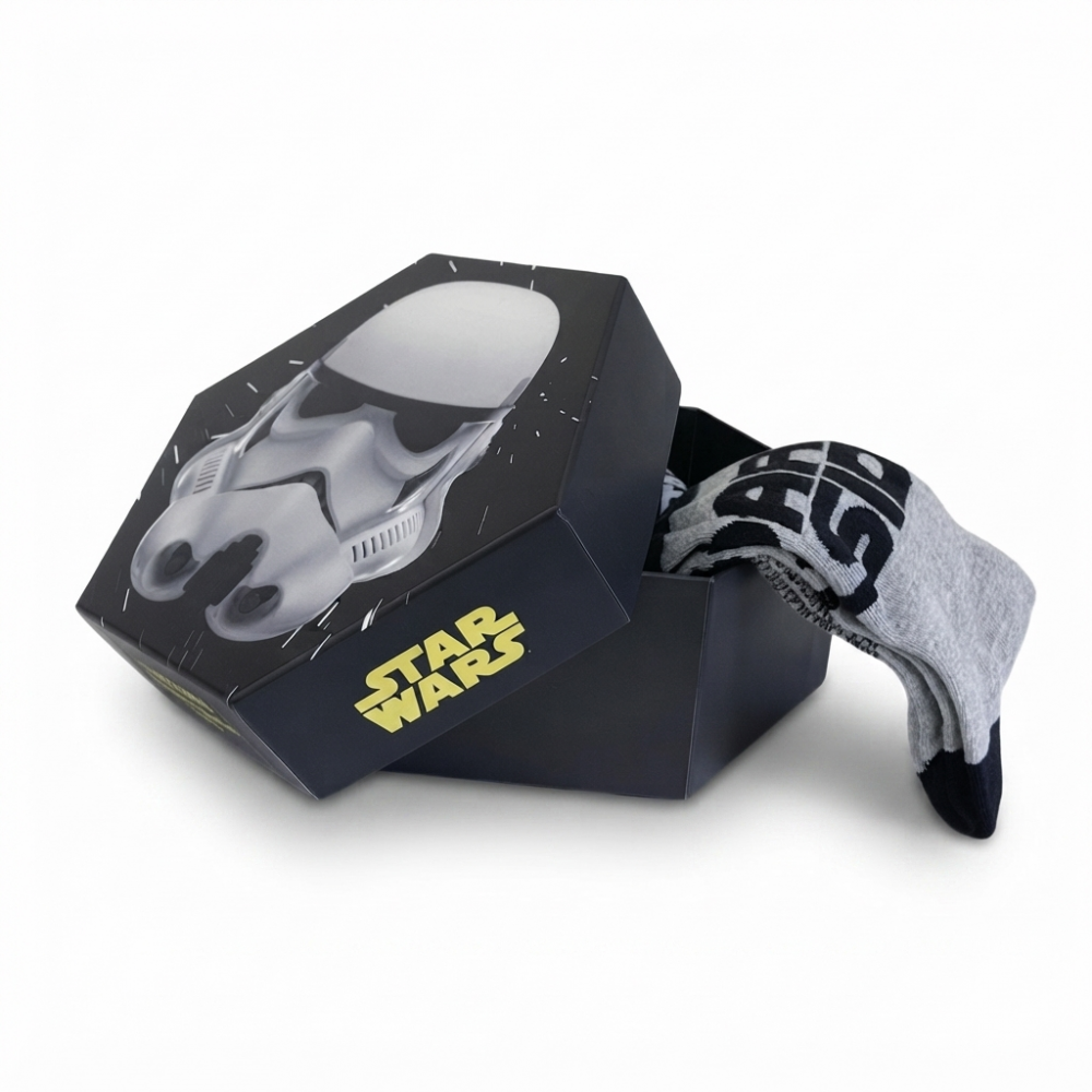 chaussettes-star-wars-boite