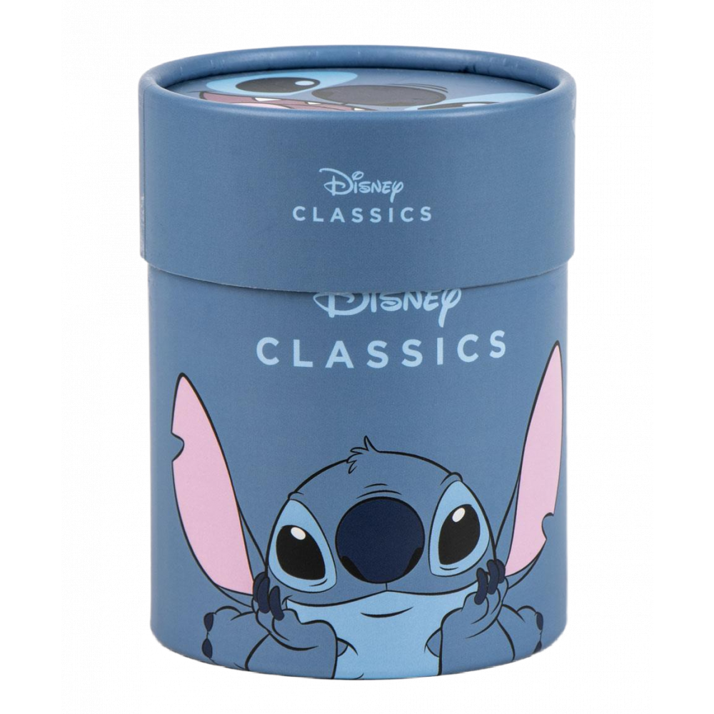boite-chaussettes-stitch-face
