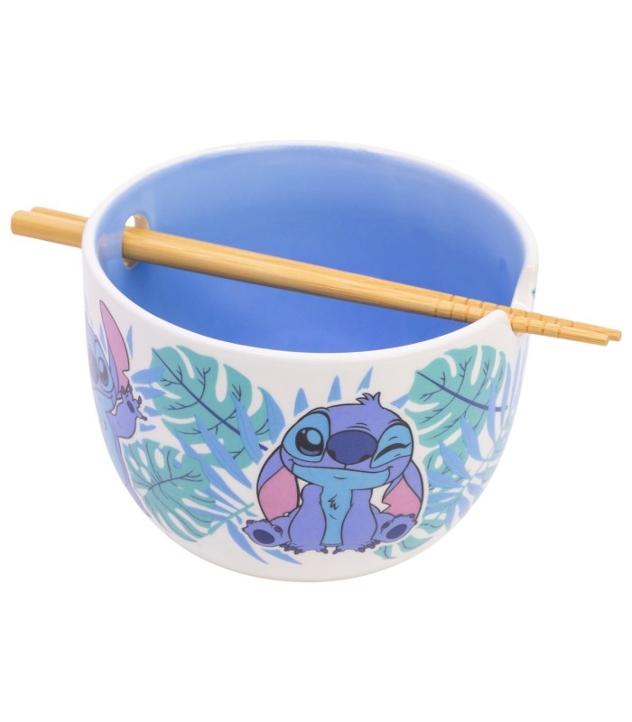 bol-a-ramen-stitch-aloha-avec-baguettes-500-ml-dessus