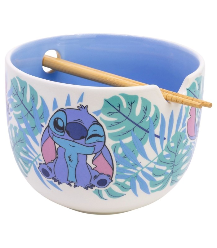 bol-a-ramen-stitch-aloha-avec-baguettes-500-ml-face
