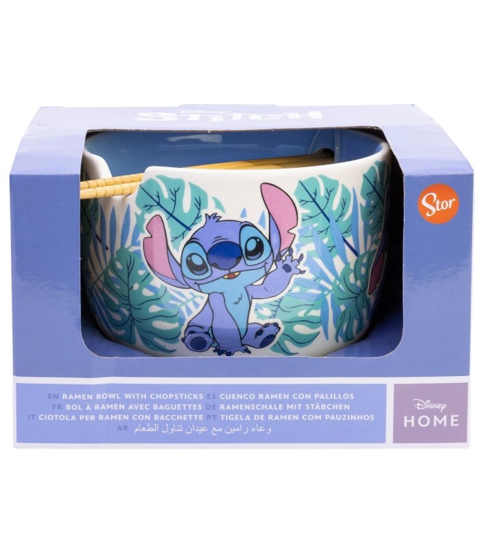 bol-a-ramen-stitch-aloha-avec-baguettes-500-ml-boite