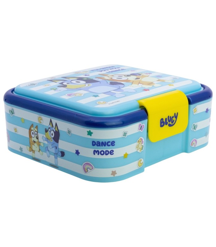 boite-a-gouter-multi-compartiments-bluey-2