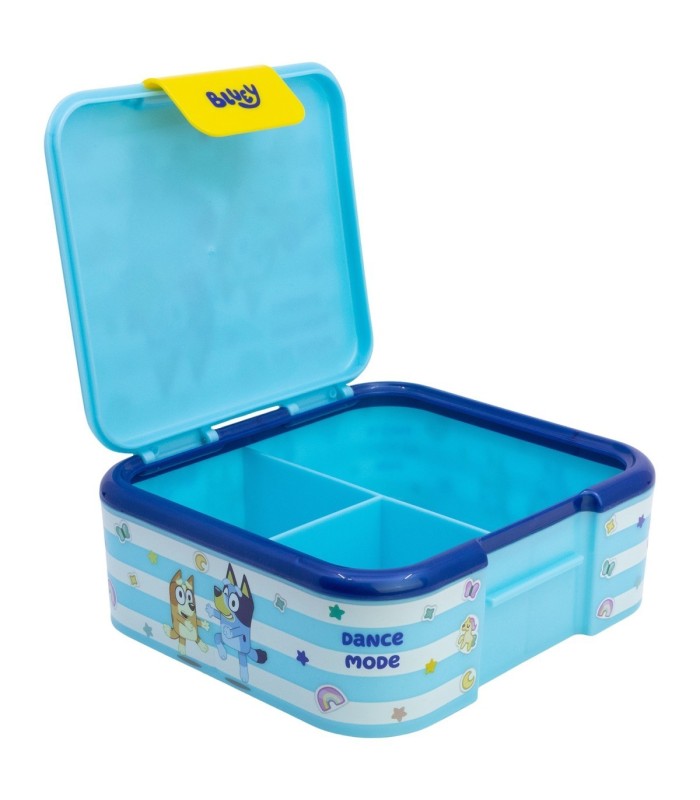 boite-a-gouter-multi-compartiments-bluey-3