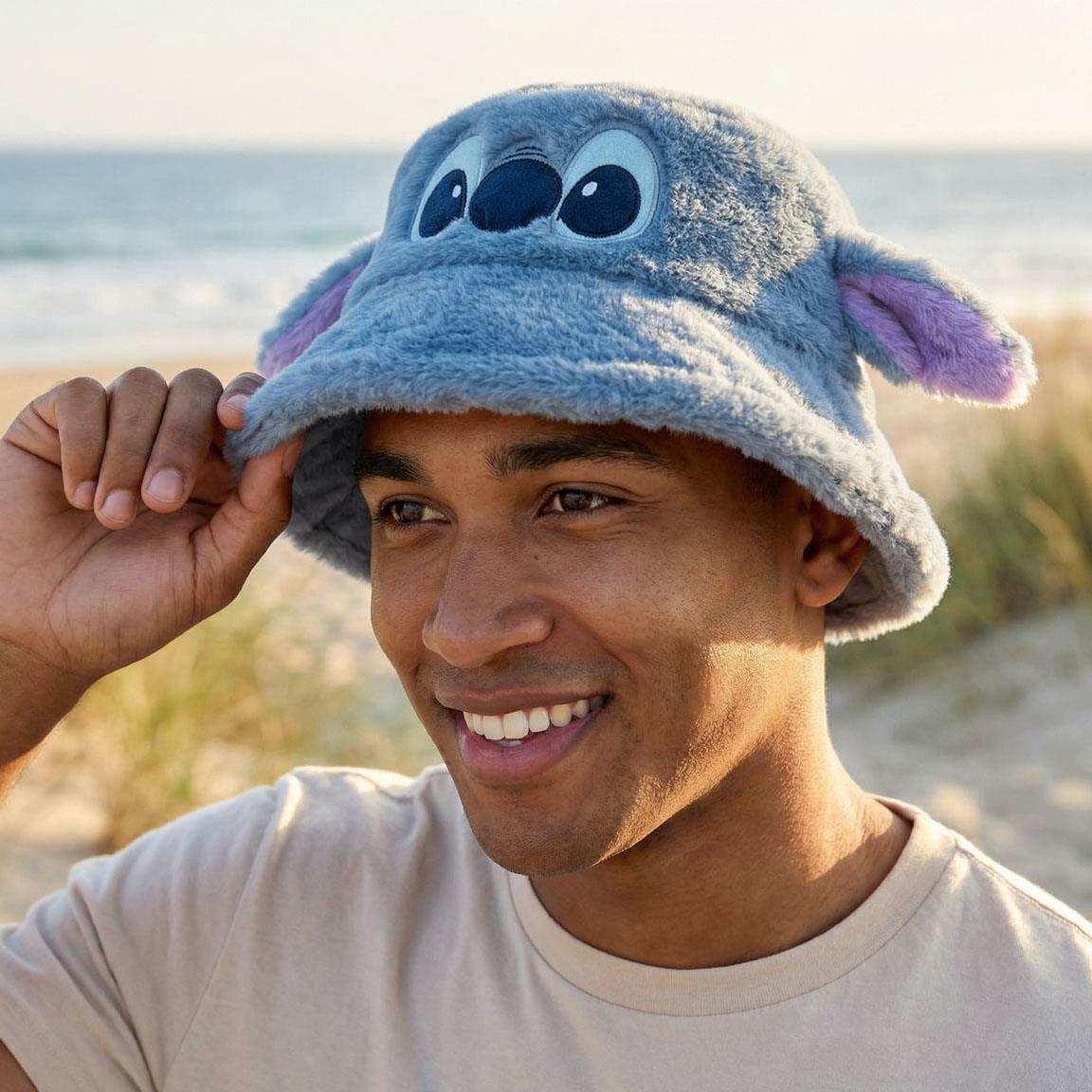 bob-fourrure-bleu-stitch-disney