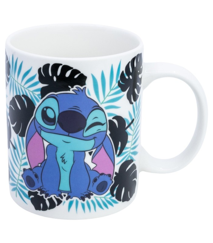 mug-thermo-reactif-stitch-aloha-325-ml-1