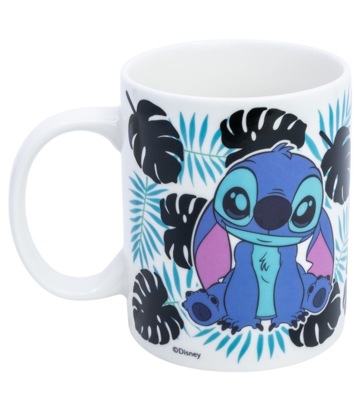 mug-thermo-reactif-stitch-aloha-325-ml-2