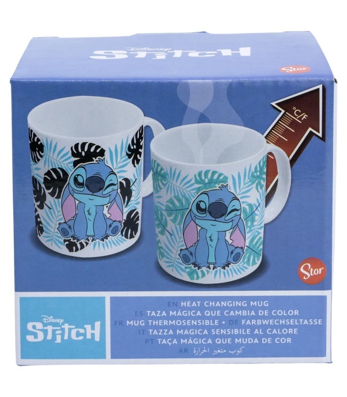 mug-thermo-reactif-stitch-aloha-325-ml-3