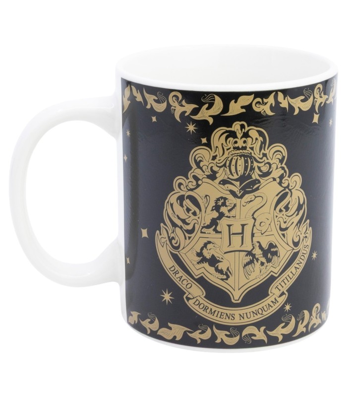 mug-thermo-reactif-harry-potter-magic-mayhem-325-ml-1