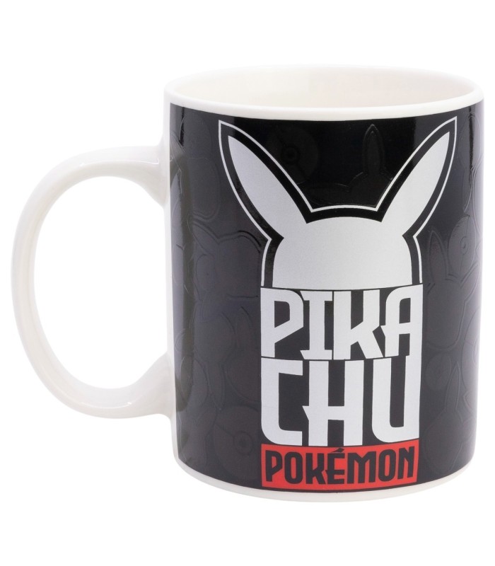 mug-thermo-reactif-pokemon-metal-meltdown-325-ml-1