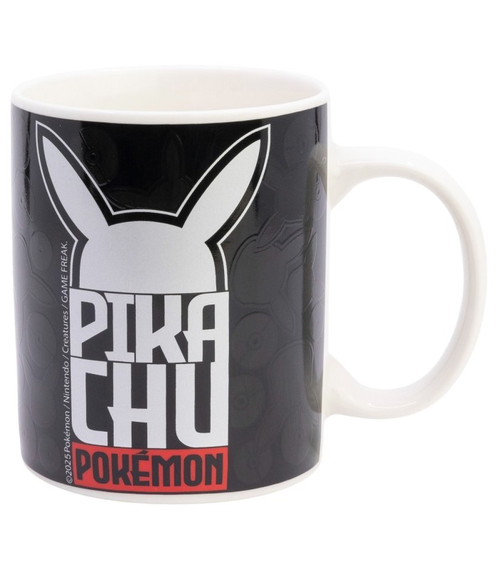 mug-thermo-reactif-pokemon-metal-meltdown-325-ml-2