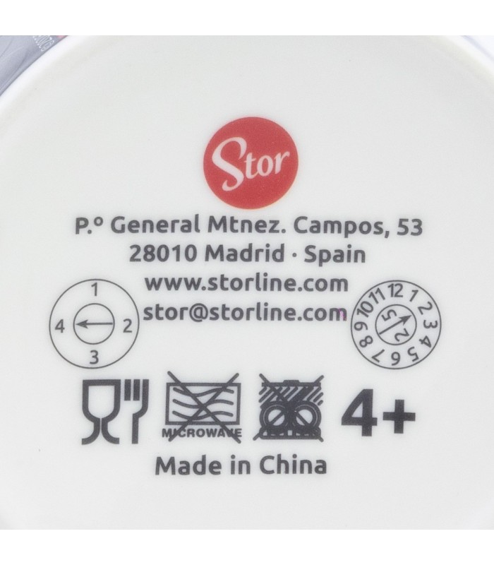 mug-thermo-reactif-pokemon-metal-meltdown-325-ml-3