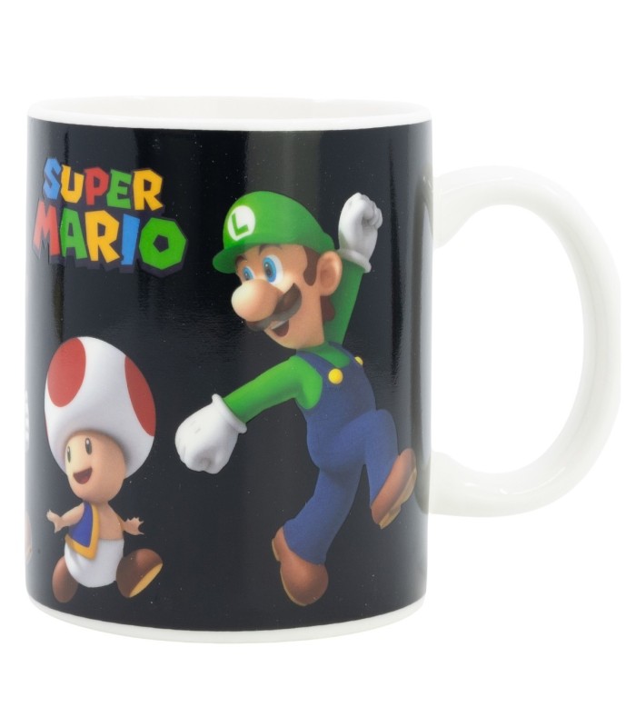 mug-thermo-reactif-super-mario-325-ml-1