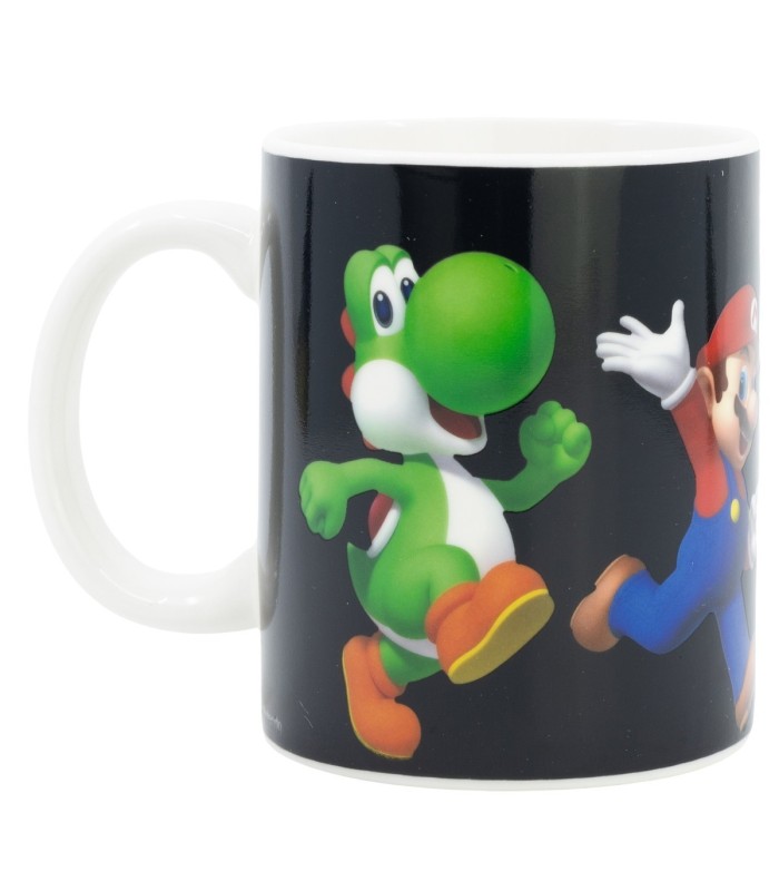 mug-thermo-reactif-super-mario-325-ml-2