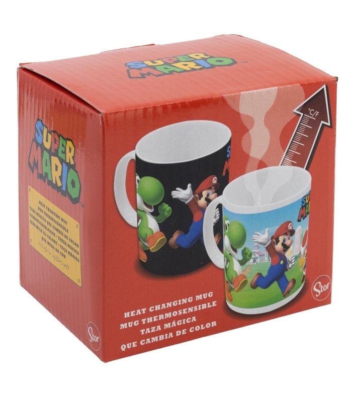mug-thermo-reactif-super-mario-325-ml-3
