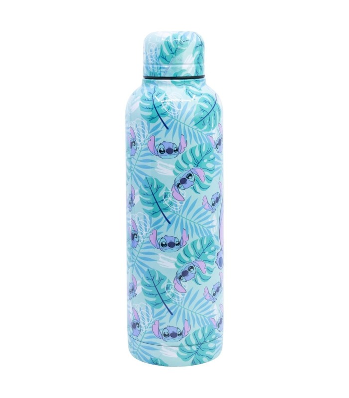 gourde-isotherme-stitch-aloha-en-inox-515-ml-2