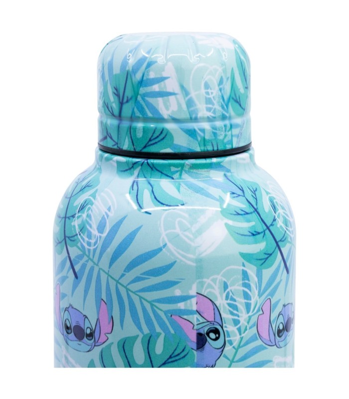 gourde-isotherme-stitch-aloha-en-inox-515-ml-3