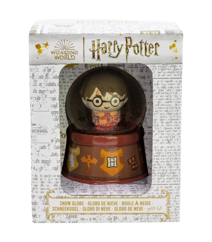 boule-a-neige-harry-potter-boite-cadeau-2