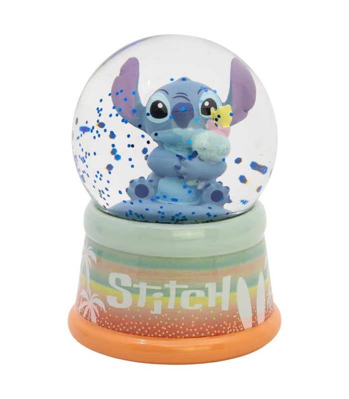boule-a-neige-stitch-boite-cadeau-1