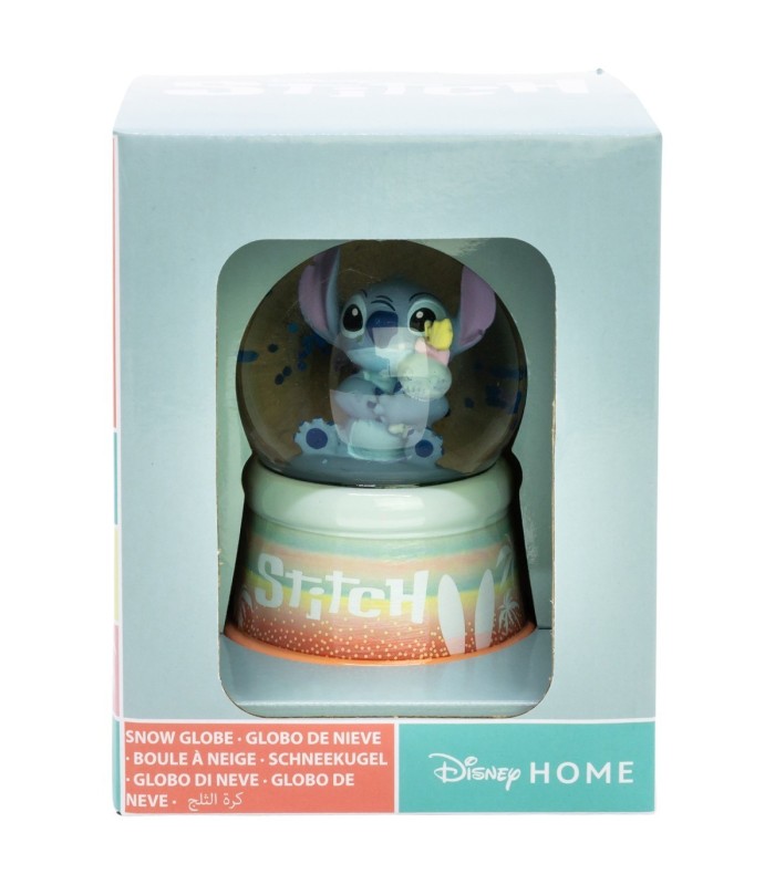 boule-a-neige-stitch-boite-cadeau-2