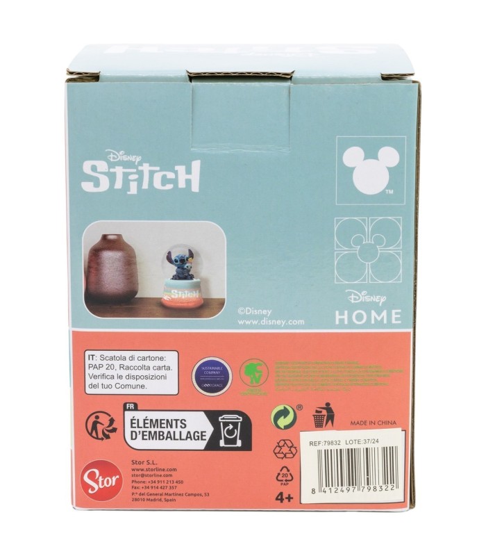 boule-a-neige-stitch-boite-cadeau-3