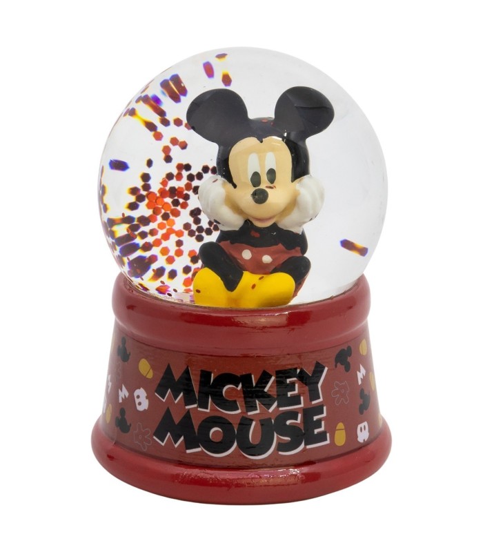 boule-a-neige-mickey-mouse-boite-cadeau-1