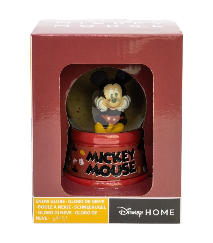 boule-a-neige-mickey-mouse-boite-cadeau-2