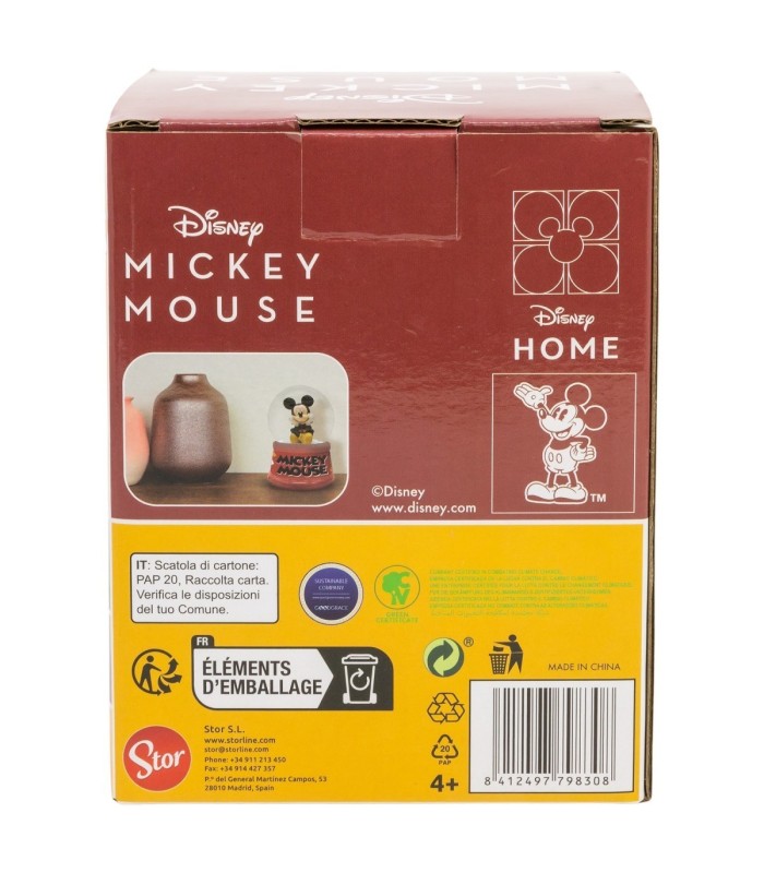boule-a-neige-mickey-mouse-boite-cadeau-3