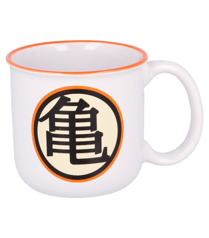 mug-petit-dejeuner-dragon-ball-400-ml-1