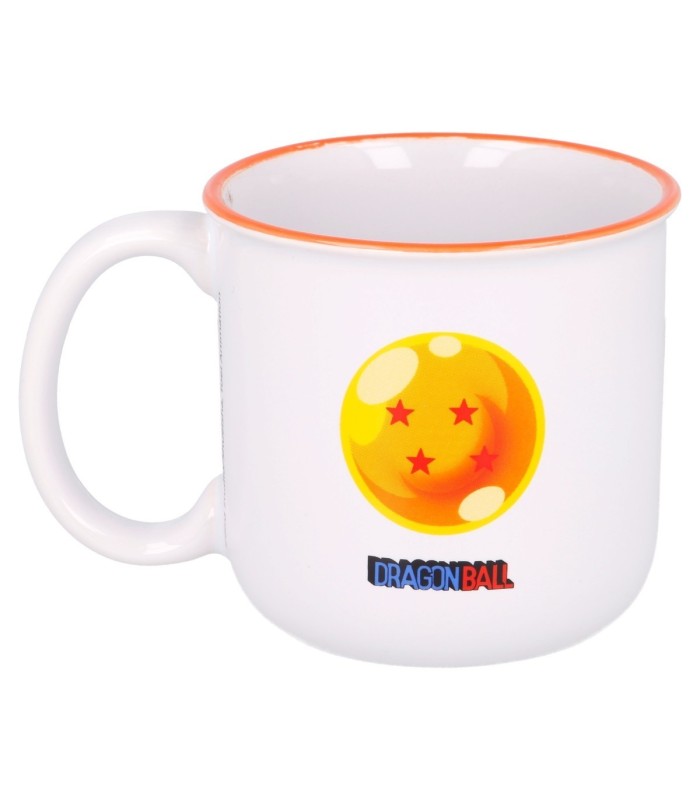 mug-petit-dejeuner-dragon-ball-400-ml-2