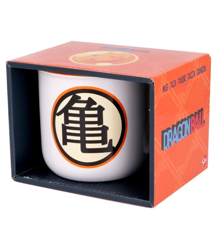mug-petit-dejeuner-dragon-ball-400-ml-3