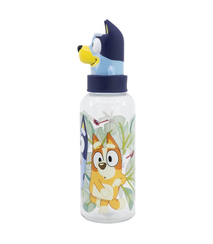 gourde-bluey-avec-figurine-3d-560-ml-3