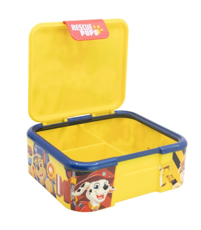 boite-a-gouter-multi-compartiments-pat-patrouille-rescue-pups-3