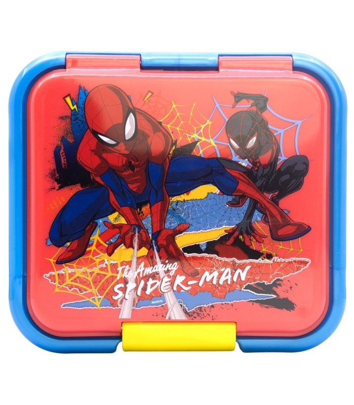 boite-a-gouter-spider-man-moving-target-3-compartiments-2