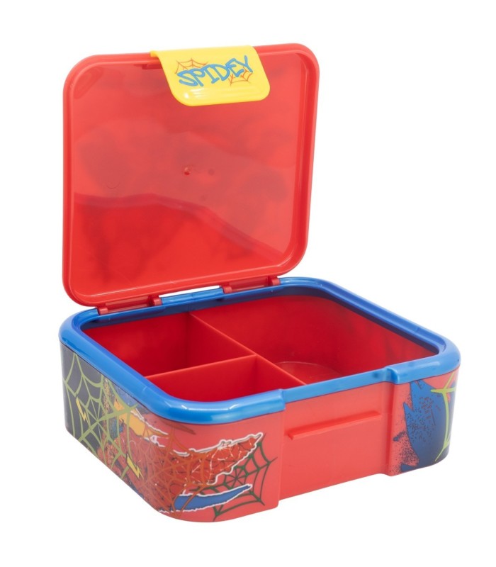 boite-a-gouter-spider-man-moving-target-3-compartiments-3