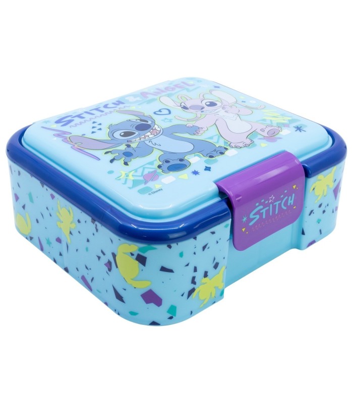 boite-a-gouter-stitch-angel-drawing-3-compartiments-1