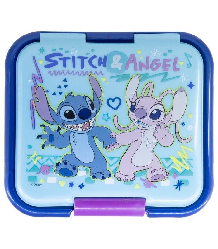 boite-a-gouter-stitch-angel-drawing-3-compartiments-2