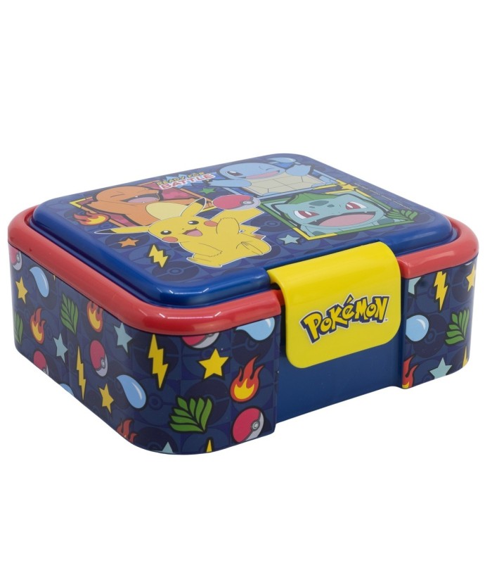 boite-a-gouter-pokemon-blue-team-3-compartiments-1