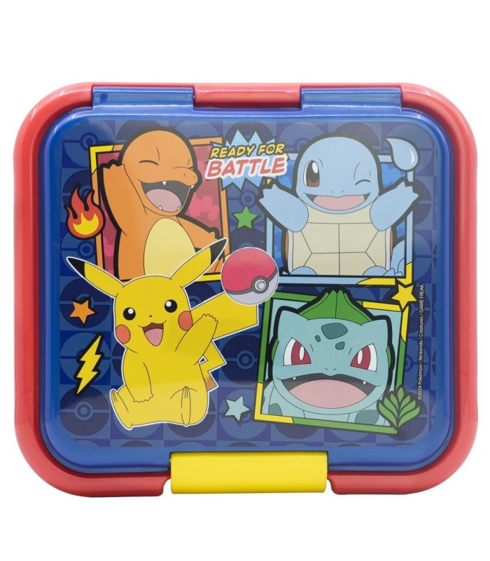 boite-a-gouter-pokemon-blue-team-3-compartiments-2