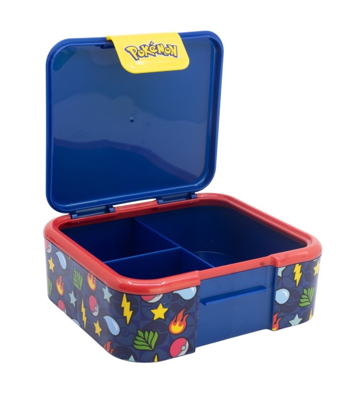 boite-a-gouter-pokemon-blue-team-3-compartiments-3