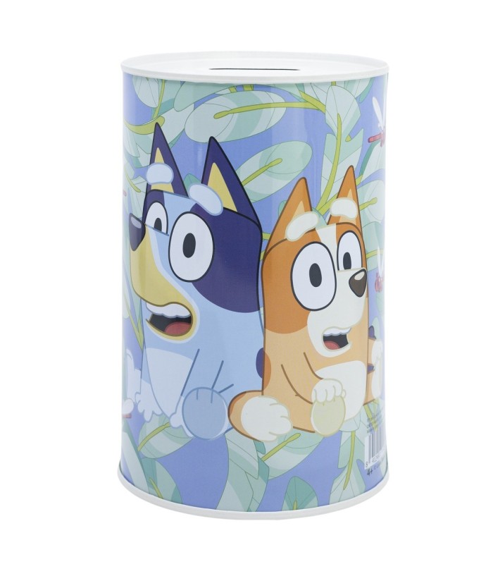 tirelire-metallique-bluey-15-cm-1