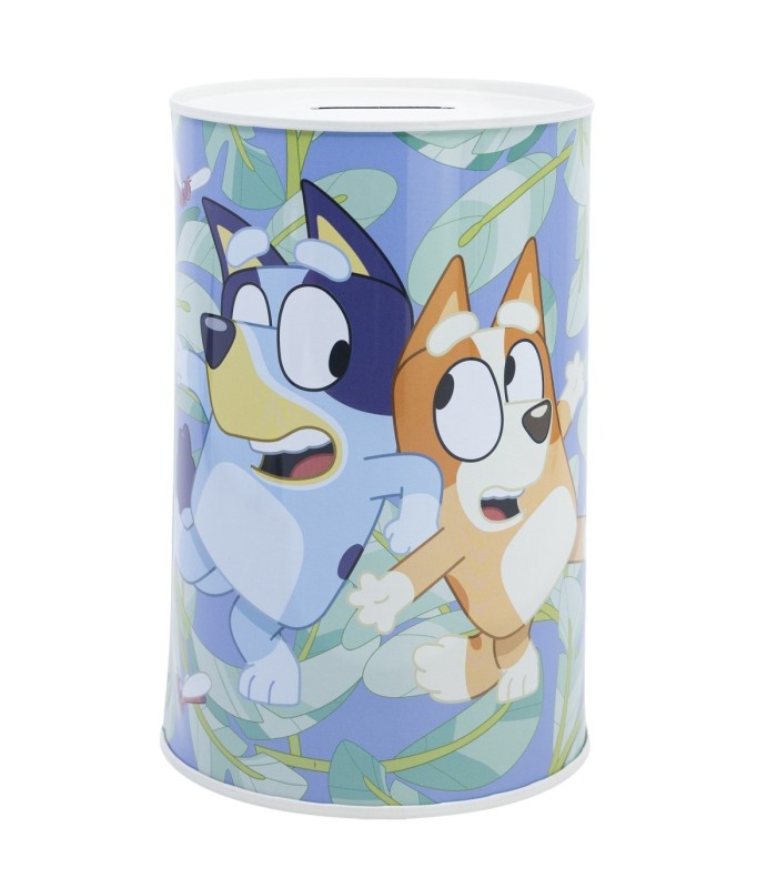tirelire-metallique-bluey-15-cm-2