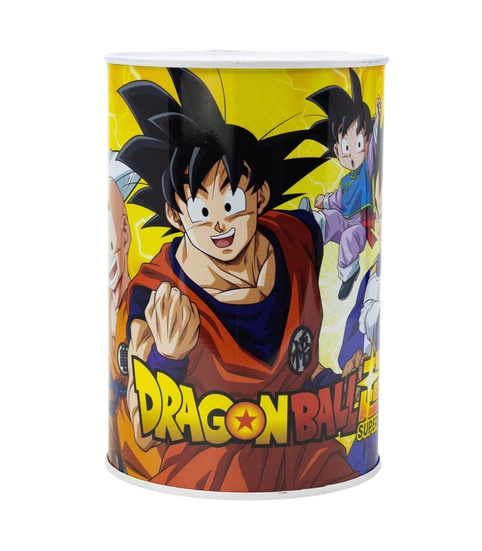 tirelire-metallique-dragon-ball-super-15-cm-1