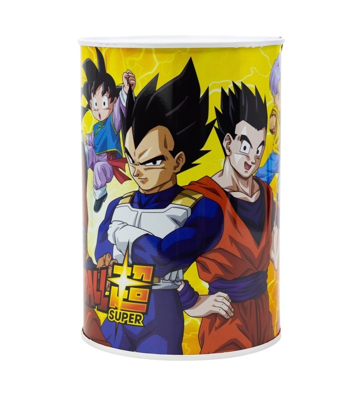 tirelire-metallique-dragon-ball-super-15-cm-2