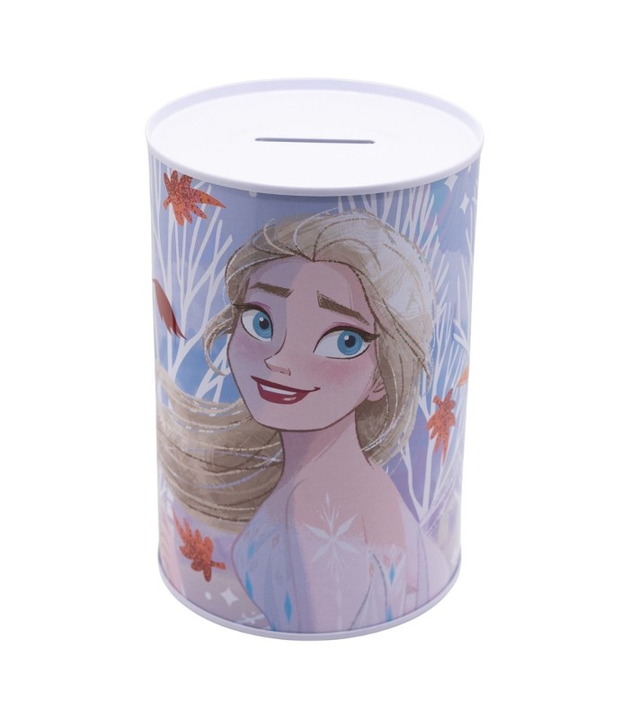 tirelire-metallique-la-reine-des-neiges-15-cm-1