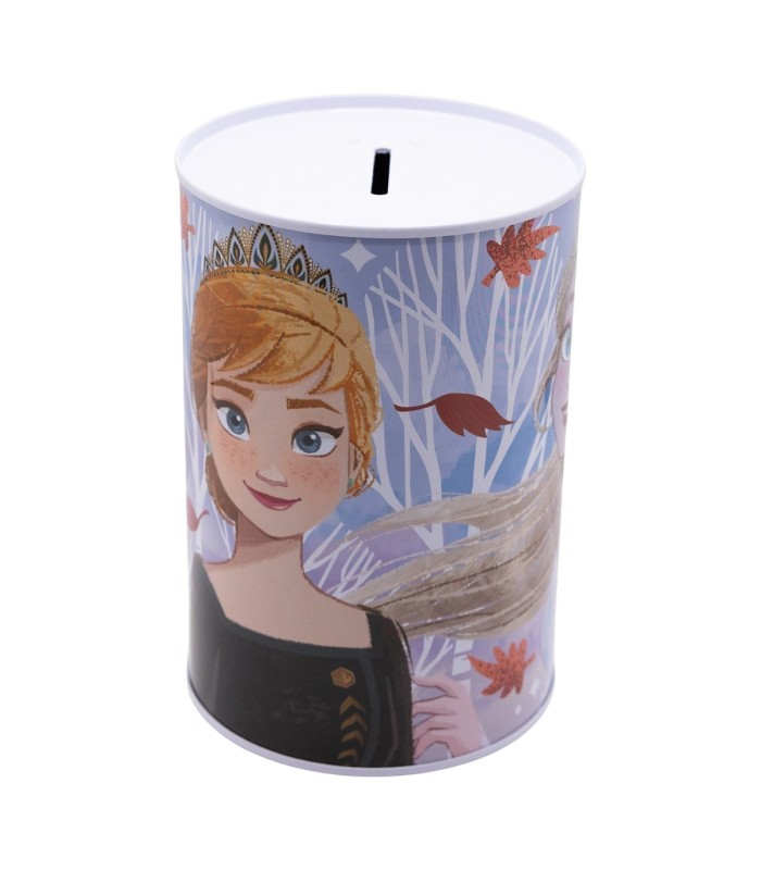 tirelire-metallique-la-reine-des-neiges-15-cm-2