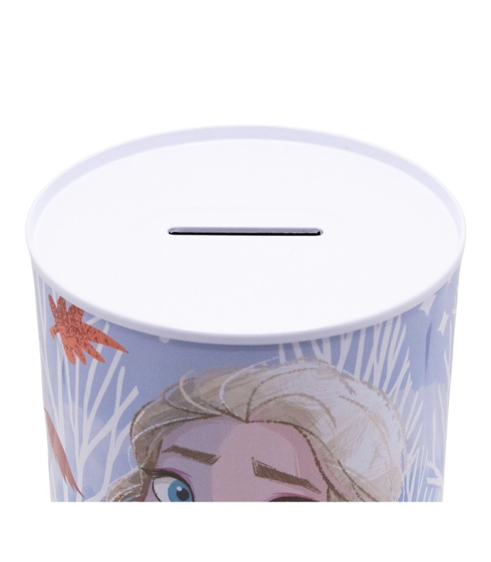 tirelire-metallique-la-reine-des-neiges-15-cm-3
