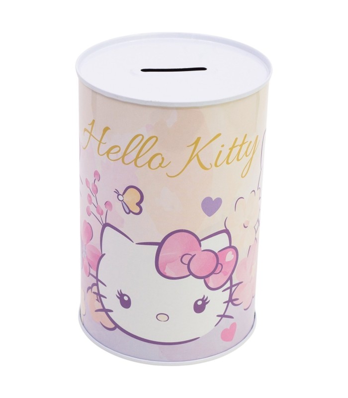 tirelire-metallique-hello-kitty-15-cm-1