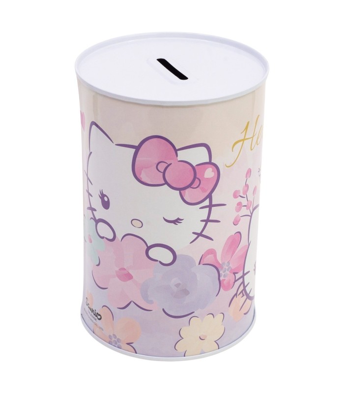 tirelire-metallique-hello-kitty-15-cm-2